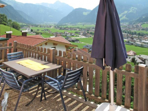 Ferienwohnung Mayrhofen 784S, Hainzenberg, Österreich, Hainzenberg, Österreich